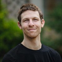 Aaron Sharp Email & Phone Number