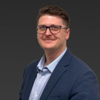 Jamie Tymann Email & Phone Number