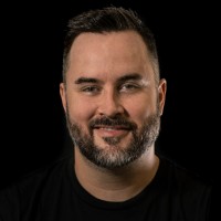 Tim Bass Email