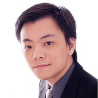 Kent Kwong Email