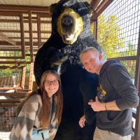 Gerber Collision & Glass Employee Keith Damron's profile photo