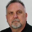 John Pabst Email