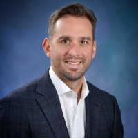 Clear Plan Benefits & Retirement Employee Frank Piazza's profile photo