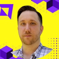 Matt Digilio Email & Phone Number