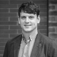 Daniel Baluk Email & Phone Number