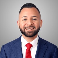 BarkerGilmore LLC Employee Jesus Meraz's profile photo