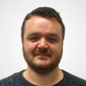 FNX-INNOV Employee Etienne Drouin's profile photo