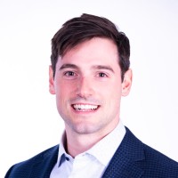 Joshua Pickens Email & Phone Number