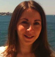 Ereteam Employee Selda Kaygusuz's profile photo