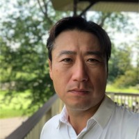Thomas Yang Email & Phone Number