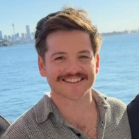 PCS Precision Employee Kaz Dickson's profile photo