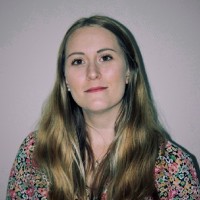 Alice Bertolini Email