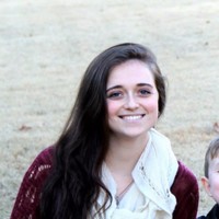 Brooklyn McDonald Email & Phone Number