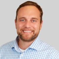 Vector Intelligence Consulting Employee Kit Edwards's profile photo