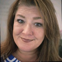 Julie Blocker Email & Phone Number