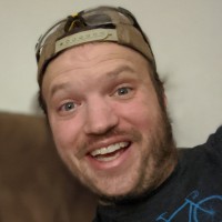 Digs Employee Dustin Brown's profile photo