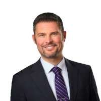 ENSTAR Natural Gas Company Employee John Sims's profile photo