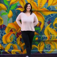 HealthSource Distributors Employee Tara Blair's profile photo