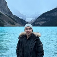 Umer Siddiqui Email & Phone Number