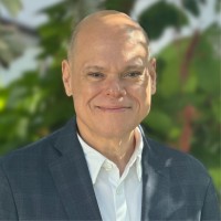 RockOrange Employee David Naranjo's profile photo