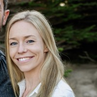 Collective Health Employee Madeline Wilson's profile photo