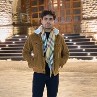 Anmol Malik Email