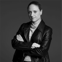 Rena Smith Email & Phone Number