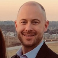 Luke Rogers Email & Phone Number