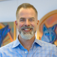 Alaska Venture Partners, LLC Employee John Wanamaker's profile photo