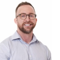 Eric Pyne Email
