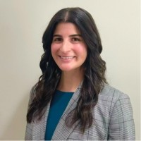 Olivia Mayer Email & Phone Number