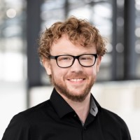 Matthias Beyhoff Email