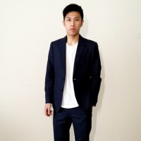 S9 Architecture Employee Zhaoqi Chen's profile photo