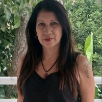 Amigo Internet Employee Denise Costa's profile photo