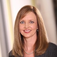 Sudden Impact Marketing Employee Jackye Little's profile photo