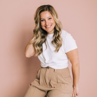 Vicky Lewis Email & Phone Number