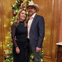 WWT International Employee Kody Malmborg's profile photo