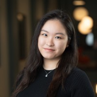 BTerrell Group, LLP Employee Jiayuan Chen's profile photo