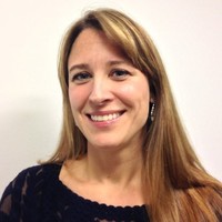 Radancy Employee Colin McLaughlin's profile photo