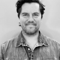 True Alliance Employee Nathan Baxter's profile photo