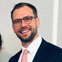 Ryan Schumann Email & Phone Number