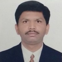 Sachin Kshirsagar Email