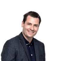 Christian Knudsen Email & Phone Number