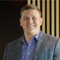 Ryan Rosché Email & Phone Number