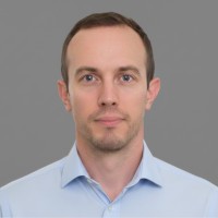 Benoît Roussel Email & Phone Number