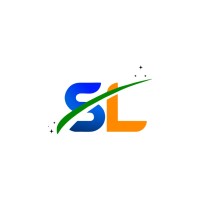 SystemLogic Solution Employee None's profile photo