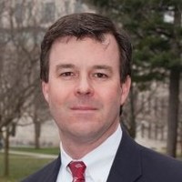 E-mail e número de telefone de Dan Cloran