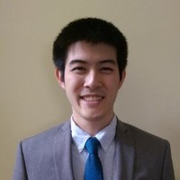 Jasper Yu Email & Phone Number