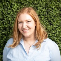 Avex Designs Employee Maddie Thumma's profile photo