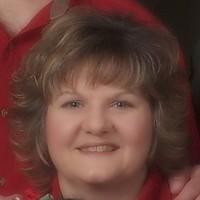 Judi Wright Email